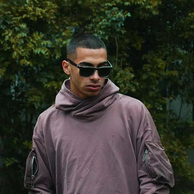 9ad55dd5d36ee4f935c2d4d05159956c.640x640x1