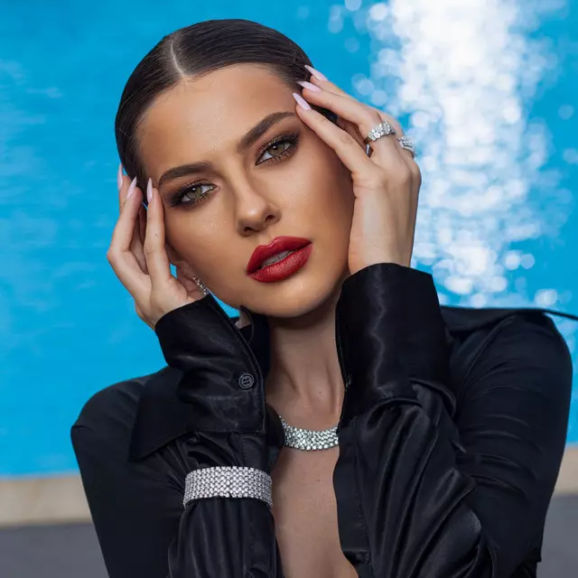 ab6761610000e5eb45678210599481d21fd98058