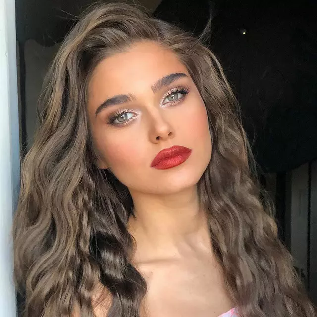 ab67616d0000b273bbc46fb2b30a589fc37c12e1