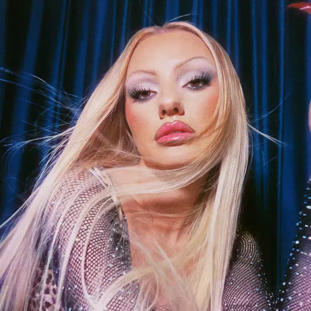 alexandra stan cantareata