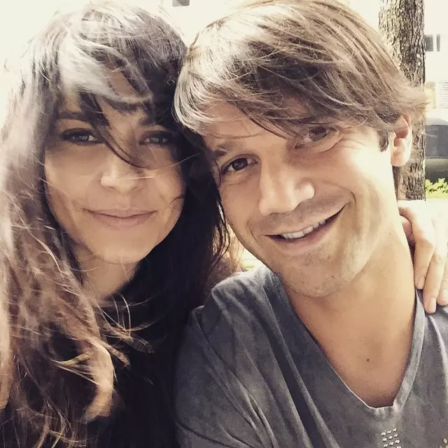 11401491_709983692444910_4980375321293352666_n