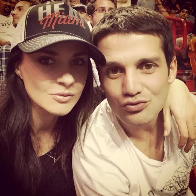 1660469_491166824326599_398715710_n