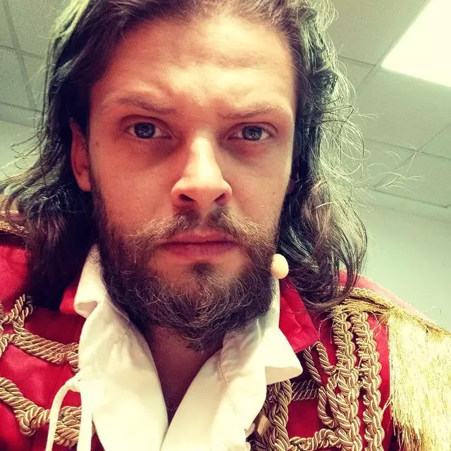 242381758_1232663017158691_2293998384078079757_n