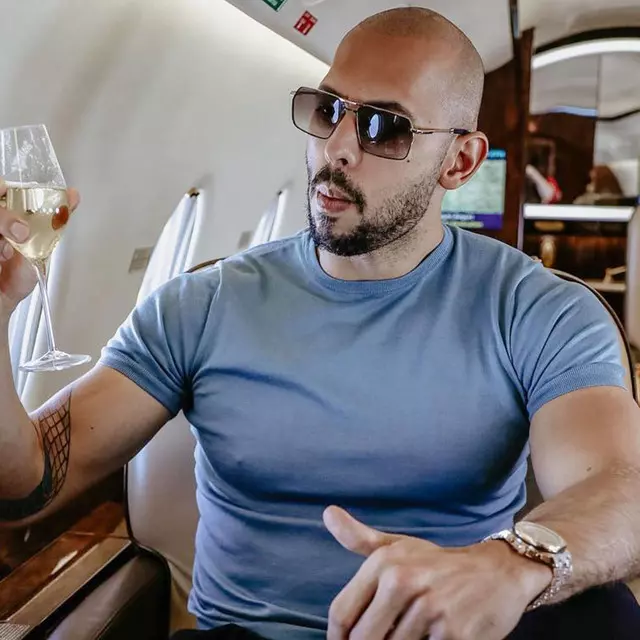 ab67616d0000b273d34d5a7f3369ac317d88196b