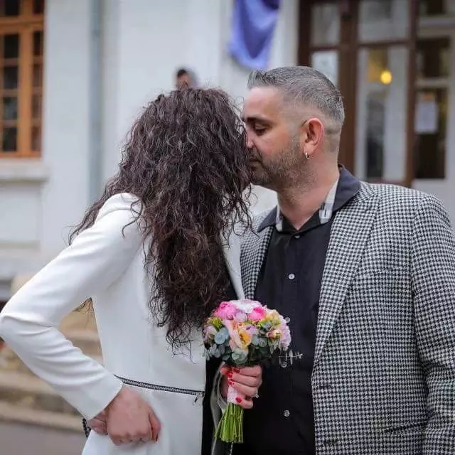 320666874_676299440763141_5595434368674312173_n