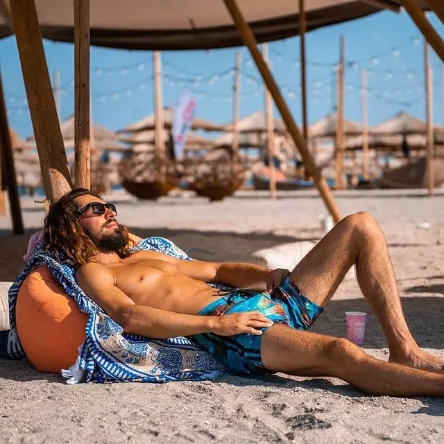 121645570_819646368784413_8039940809095117929_n