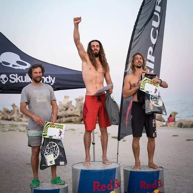 67811949_3014380321966862_8852980824726375521_n