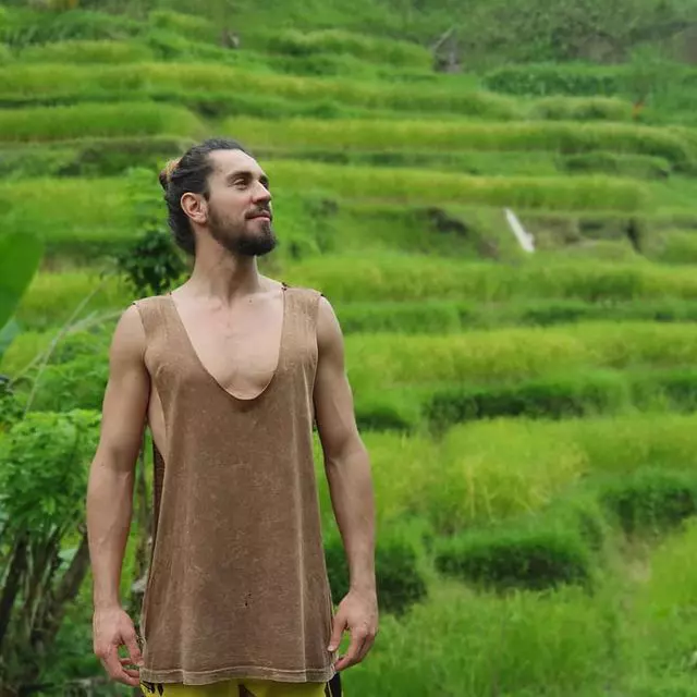 74898680_2590053487906469_404104438087955655_n