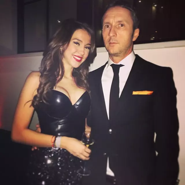 10885066_646787662100213_7763377751372854030_n