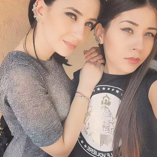 10599425_824154154328761_777367618237513507_n