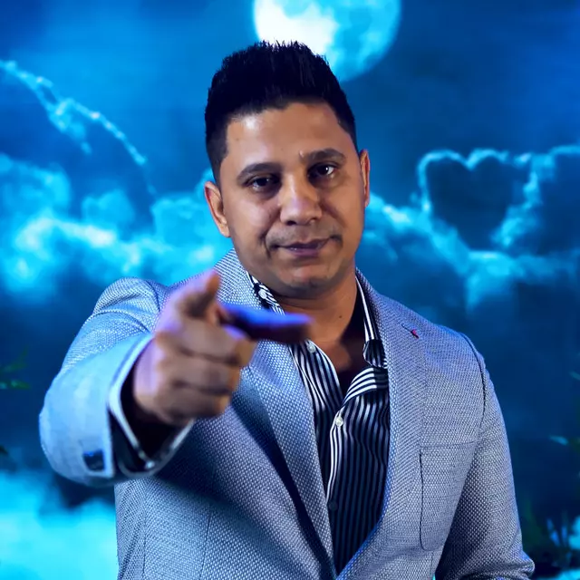 ab67616d0000b27374afba495469e50ff606c059