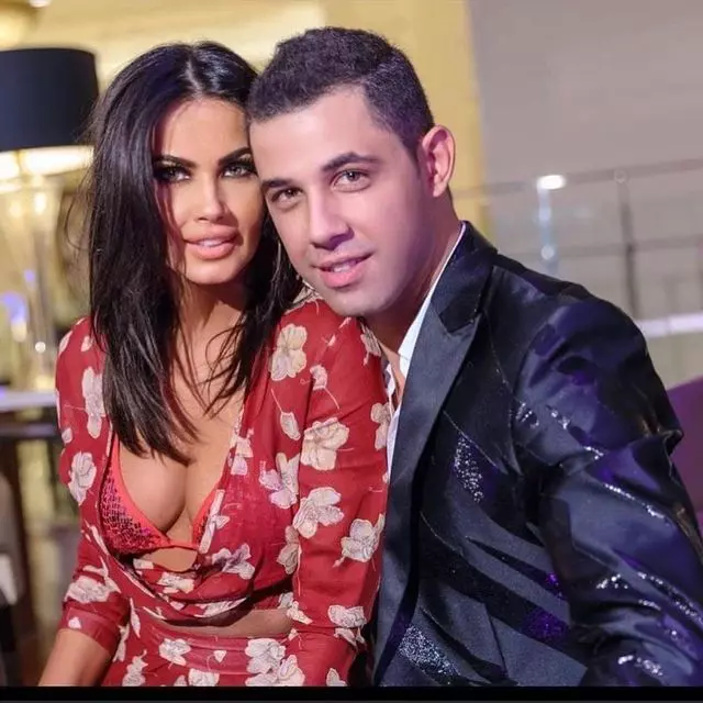 251064172_580925563238945_7844233918193809714_n