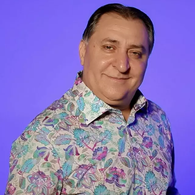 ab67616d0000b273776451520e620e8e7a294842-1