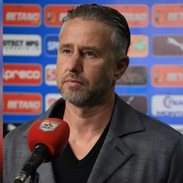 reghecampf-laurentiu9