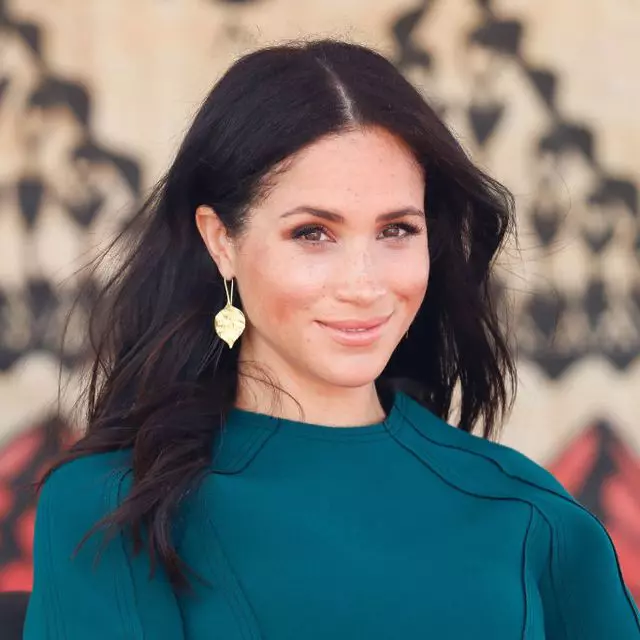 prince-harry-duke-of-sussex-and-meghan-duchess-of-sussex-news-photo-1690823224