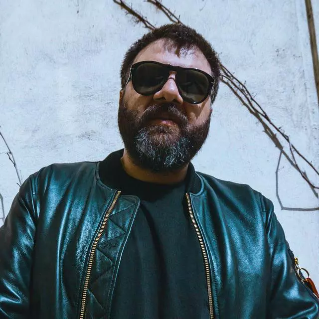 322102663_1149089089312680_6209920363914479417_n