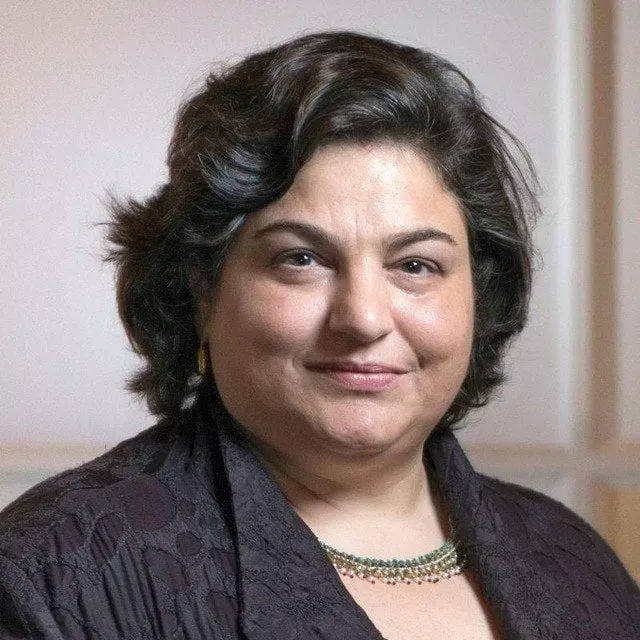 andrea-soros