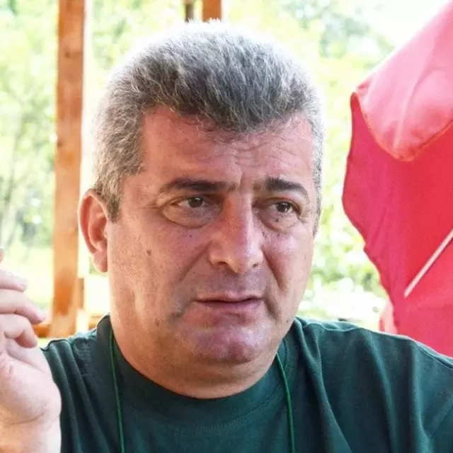 daniel prigoana 76