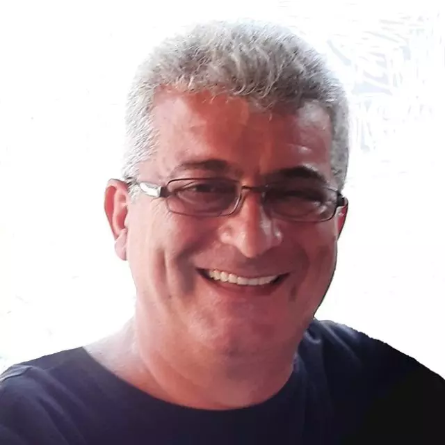 daniel prigoana 789
