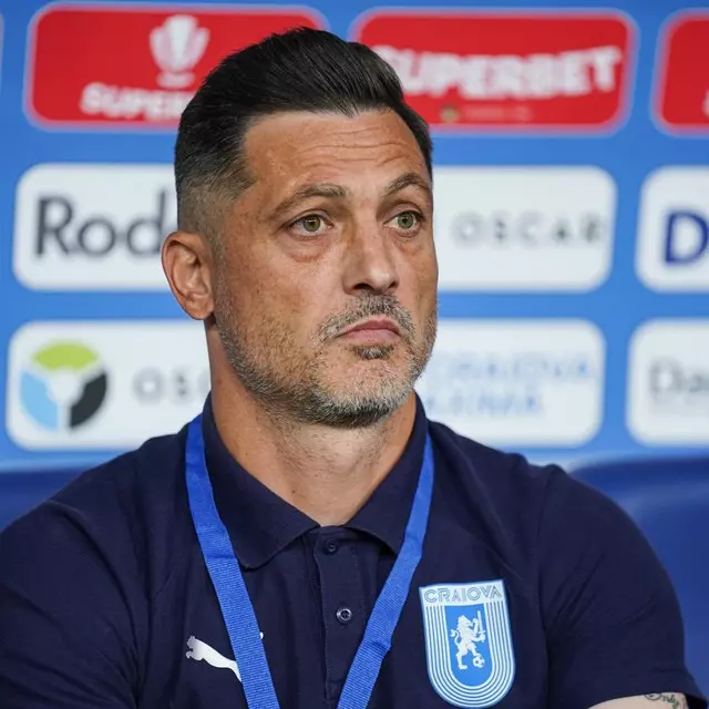 Mirel Rădoi2