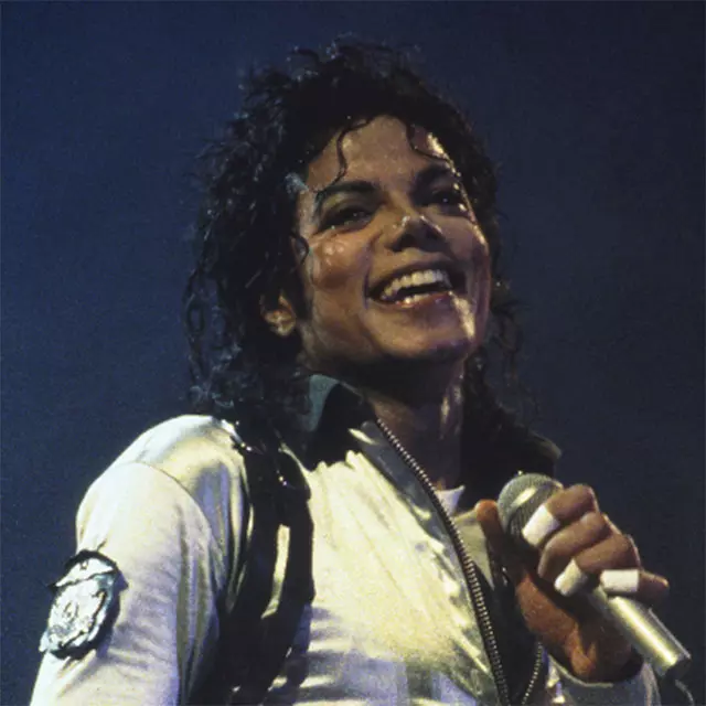 michael jackson2