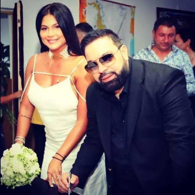 florin salam si roxana dobre