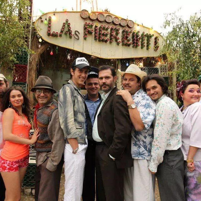 12046630_10153714288582422_1526896768603879734_n