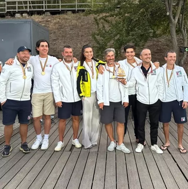 384800674_883539863144026_6685039420070654780_n