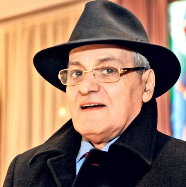 Nelu Ploieșteanu înmormântare