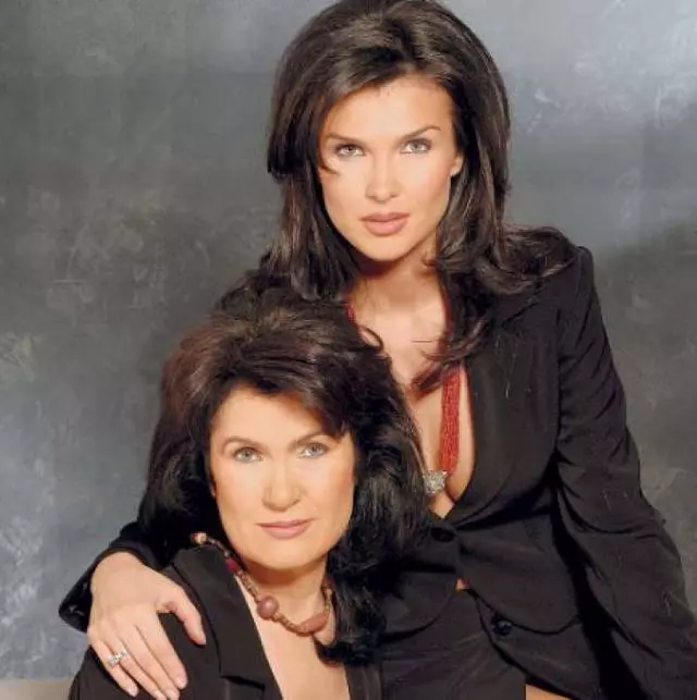 mama-monica-barladeanu