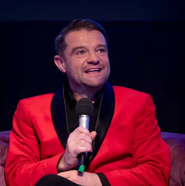 Andrei Duban kilograme