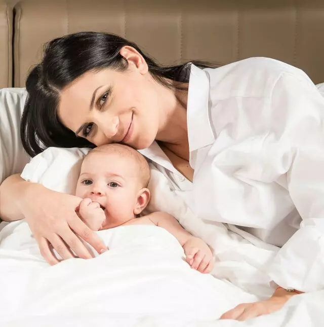 ellie white si maria