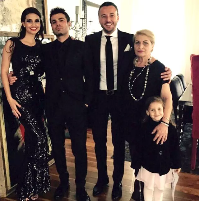 familie-mutu