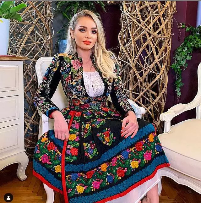 Maria-Constantin-iubit1-2