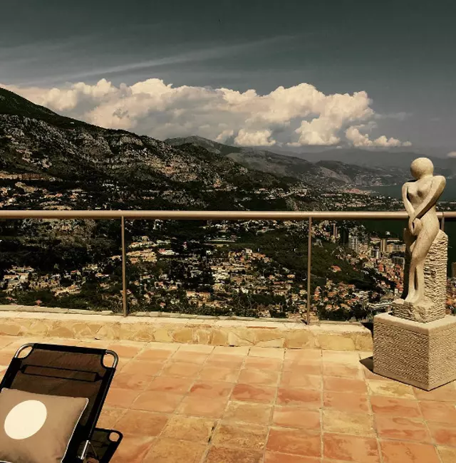 vila-mihaela-radulescu3