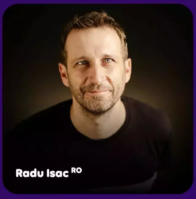 radu