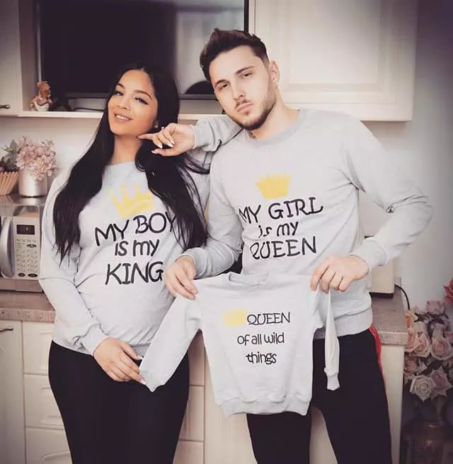 Simina-de-la-Puterea-Dragostei-a-născut-8