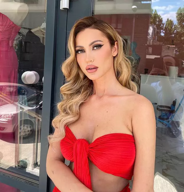 nicoleta-dragne-despartire-7