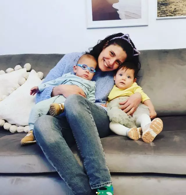 botez-ramona-pauleanu-6