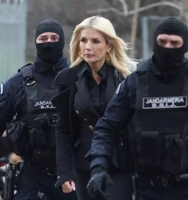 480477958_1187996069994837_4483257229144388232_n