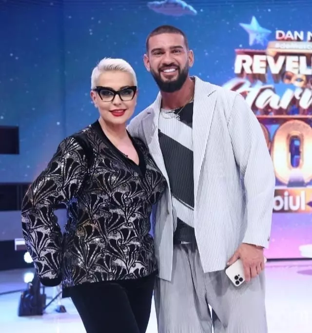 Monica-Anghel-despre-decizia-radicala-luata-din-cauza-kilogramelor-in-plus-5
