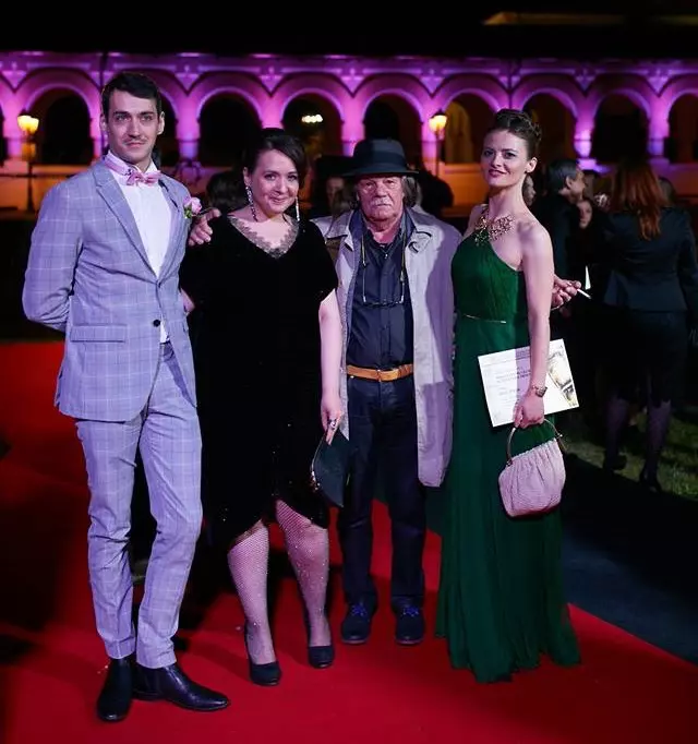 570899787_25193206410310631_1761118619653353995_n