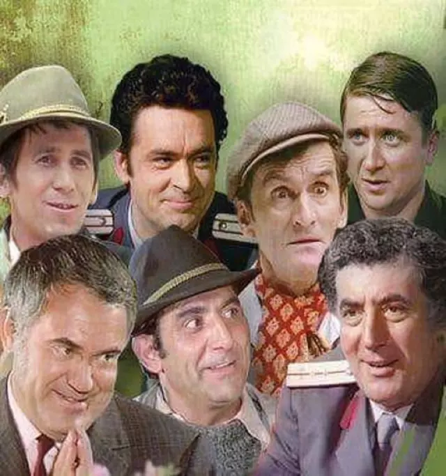 BD-intra-in-actiune-1