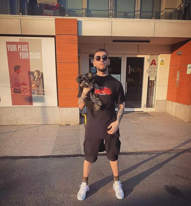 fulgy-a-iesit-din-arest-la-domiciliu-8