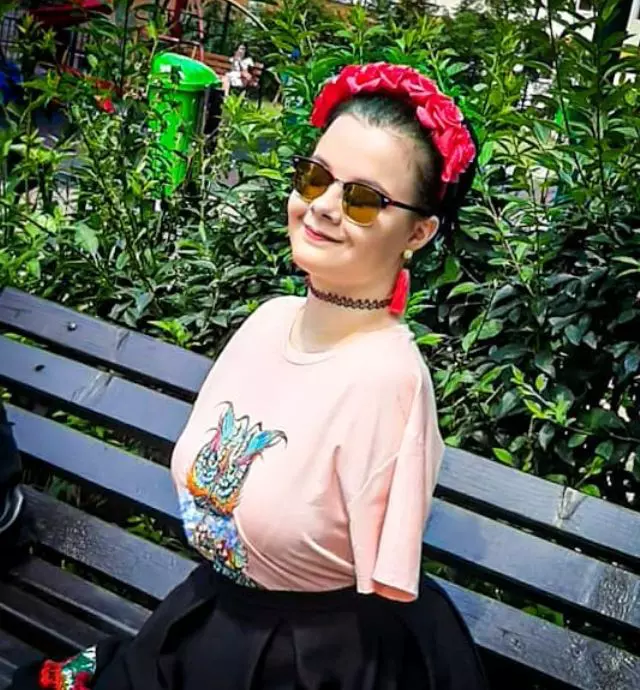 lorelai-mosnegutu-romanii-au-talent-7