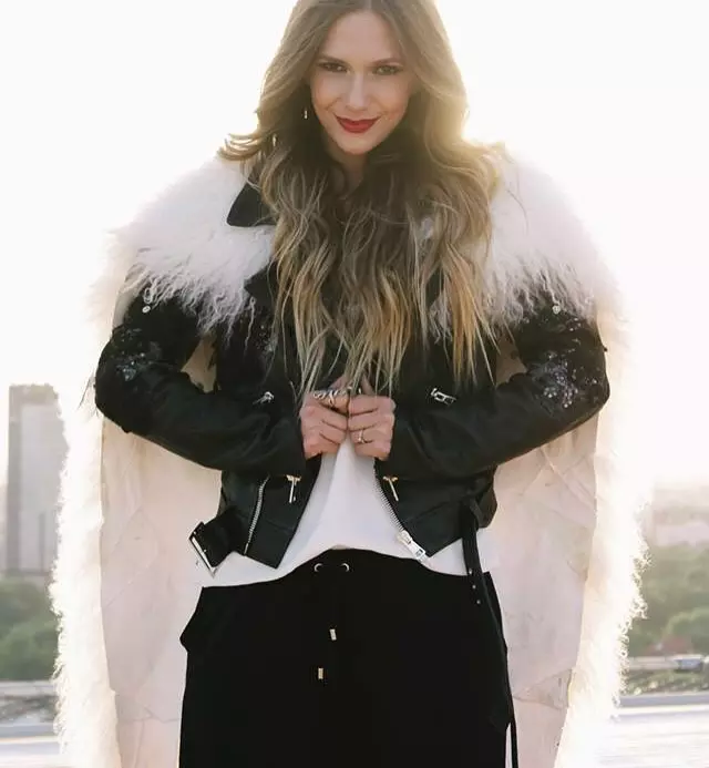 adela-popescu11 - Copy