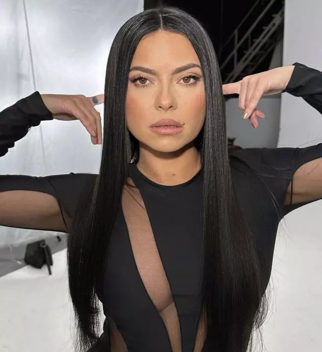 inna
