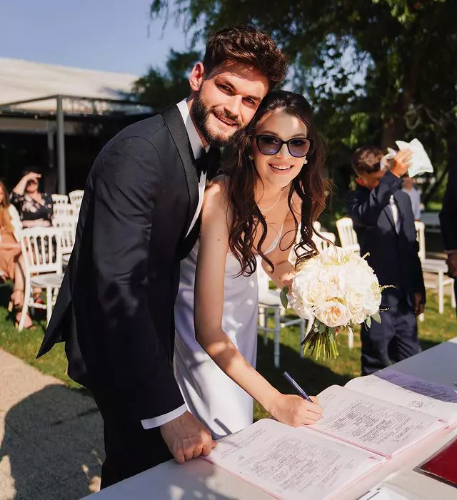 edward-sanda-declaratii-nunta-5