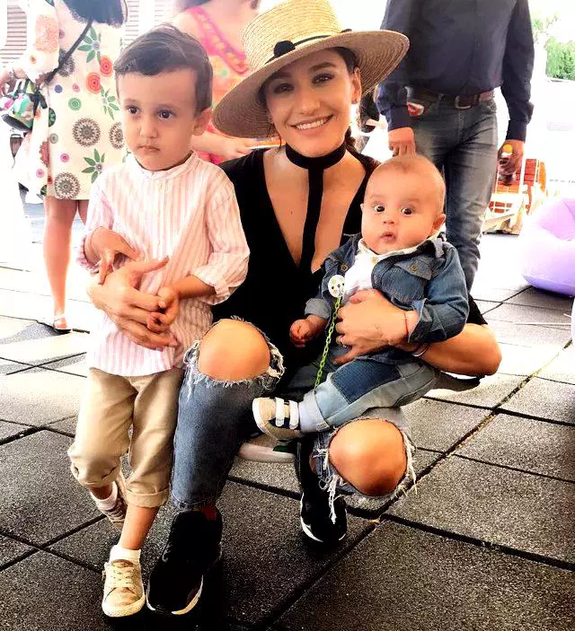 Claudia-Patrascanu-Gabi-Badalau-1