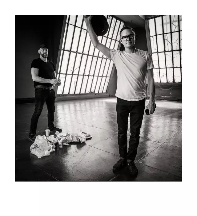 Bryan Adams (1)